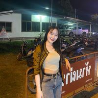 _llkk__tt