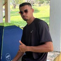 tacio.c_lima