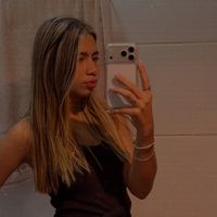 rafaellahpachecoschaves