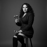 paolaalejandramua