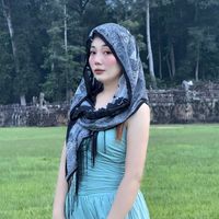 maemiqxm5r9