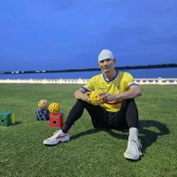 thinnakorn_tiktok