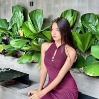 thandar37220