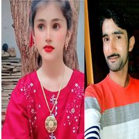 amjadyaseen110