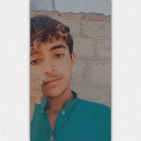 apka_ho_yaar20