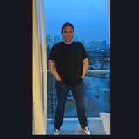 kciskayc