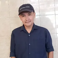 original sound - abah_yan_