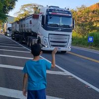 caminhao_qualificado1