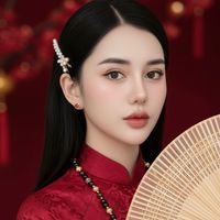 nhạc nền - Châu Anh Authentic 🐊