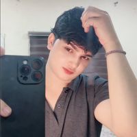 saifullah.jon.official