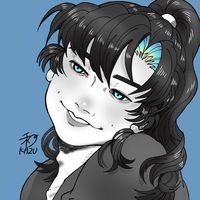 kazu_sidenissen