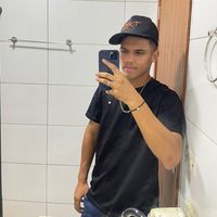 u_todoro_