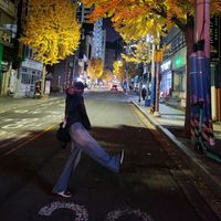 original sound - SD• Rᴇᴢᴀɴ.