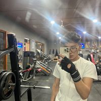 phuntshopwangs
