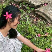 เสียงต้นฉบับ - phanwasa yoeso