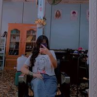 user61862816018435