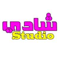 original sound - shadi.studio