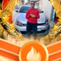 original sound - lsmael.aborabea