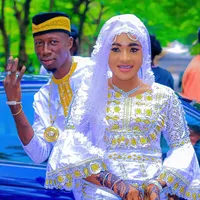 original sound - prdelpieropapakira