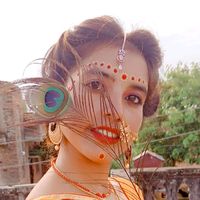 dimple_roy859