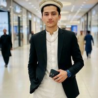bilalkhan.....8