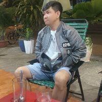 nhạc nền - ຕ່ອມມັກເງິນ 💵🍺