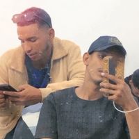 malek.yahya39