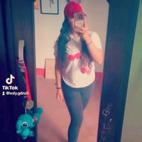 lesly.gdnz0