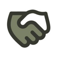 getmendwell