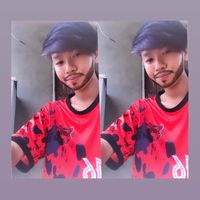 traaxlly