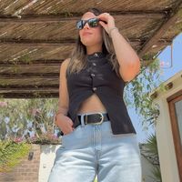 nathie.lamichimami