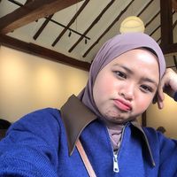 suara asli - ayang