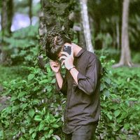 mahichy84