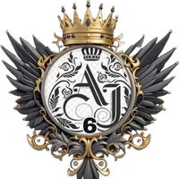 aj.larako2