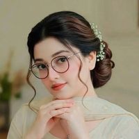 dy4hu9vdxxps5999