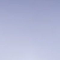 senaの音源 元の音源にもいいねを