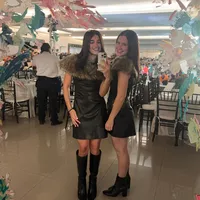 original sound - isamartinezzm