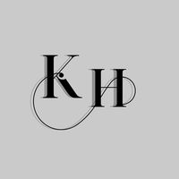 khayal.abaya.q8
