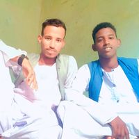 omerebrahem1961