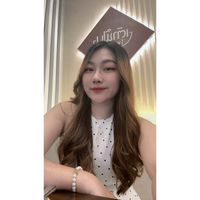 namfon_8789