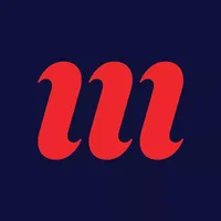 original sound - maadaneymania