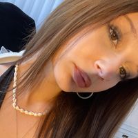 belinayiis