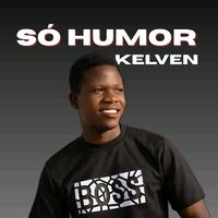 boykelven10