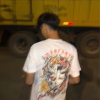 arrzxar
