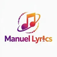 original sound - manuelb_lyrics