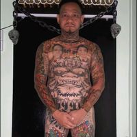 မူရင်းအသံ - kolintattoo9