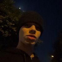 ahmednaderrz_