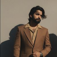 meharsami231