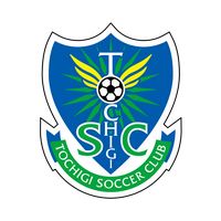 tochigisc_official