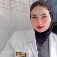 dr.alaaha